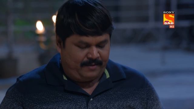 Jijaji Chhat Parr Koii Hai - जीजाजी छत पर कोई है - Ep 81 - Full Episode - 9th September 2021 смотреть онлайн