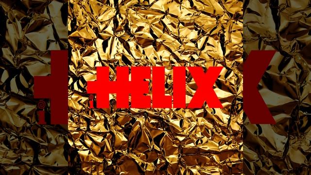 Bad Liar (Grant Remix) смотреть онлайн