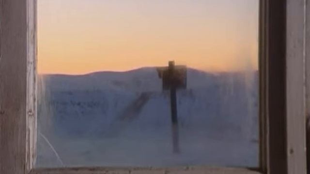 Clip Aziat 2008 DVDRip05961217 16 49 смотреть онлайн