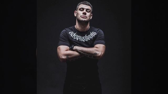 ГАМОРА - Notre Musique