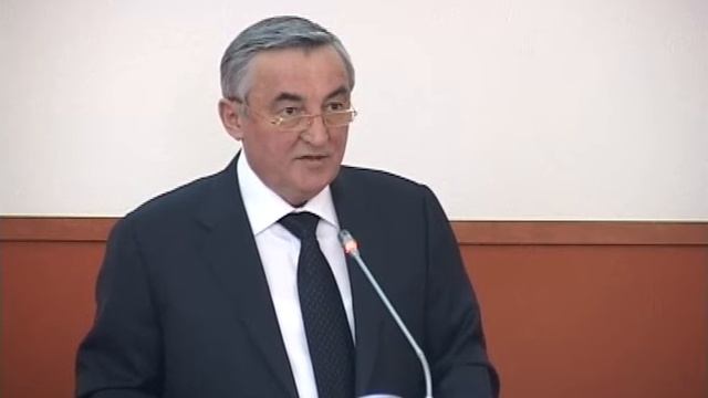 29 02 16 Отчет мэра перед думой смотреть онлайн