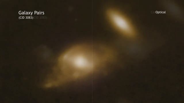 Тур по CID1711 смотреть онлайн