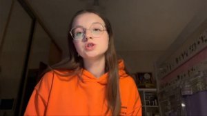 ПРИМЕР ВИДЕОВИЗИТКИ ДЛЯ БОЛЬШОЙ ПЕРЕМЕНЫ