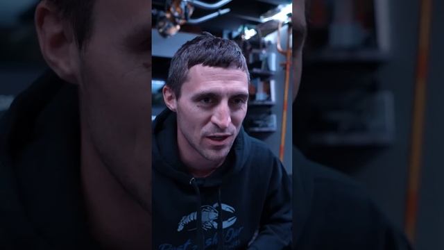 This Lobster CRAWLED 140 MILES?!