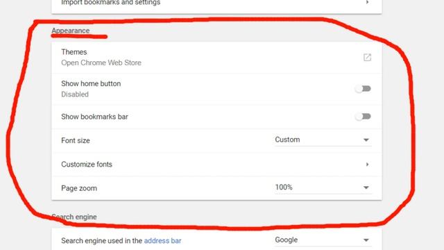 Watten Awliti fonts dhin ka nder Chrome смотреть онлайн