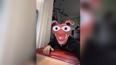 СМЕХ ДО СЛЁЗ ⧸ СБОРНИК НОВЫХ ВАЙНОВ ⧸ Видео поржать 🤣 смотреть онлайн