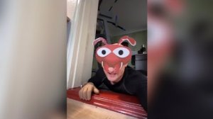 СМЕХ ДО СЛЁЗ ⧸ СБОРНИК НОВЫХ ВАЙНОВ ⧸ Видео поржать 🤣