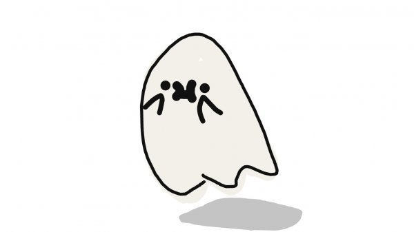 Играю в симулятор учителя.