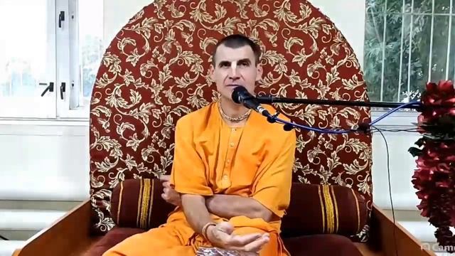 Лилы с сотрудниками. Вальмики дас смотреть онлайн