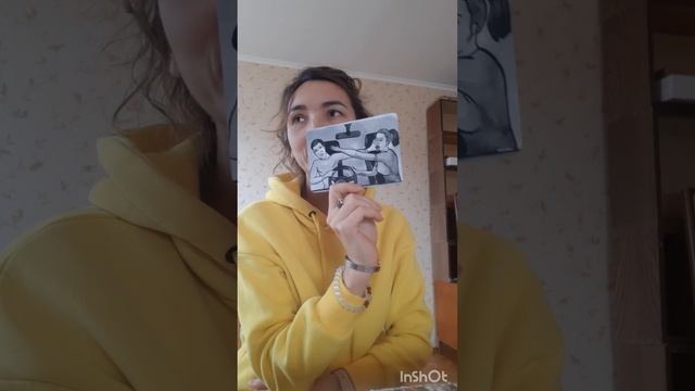 Весенний ретрит психокинезиологов под Киевом 2023г. Тема: больше денег) смотреть онлайн