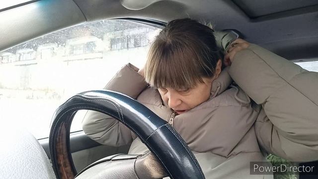 Моя жизнь она такая смотреть онлайн