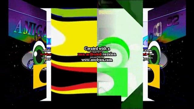 29 klasky csupo смотреть онлайн
