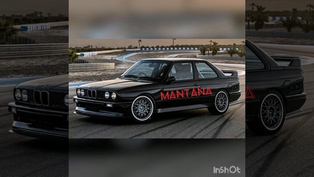 StaFFорд63 – Дым мой круговорот смотреть онлайн