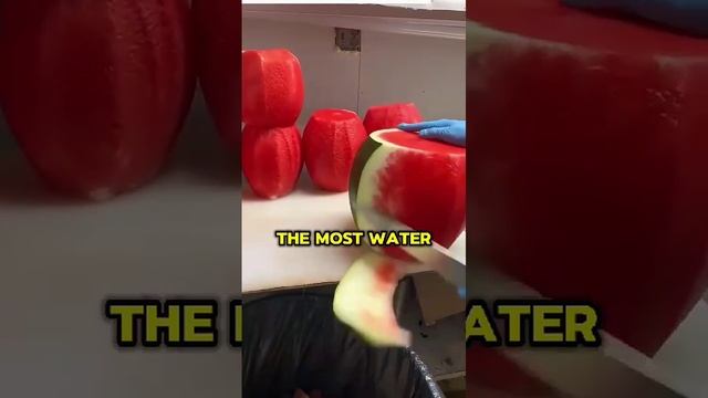 Диковинные фрукты смотреть онлайн