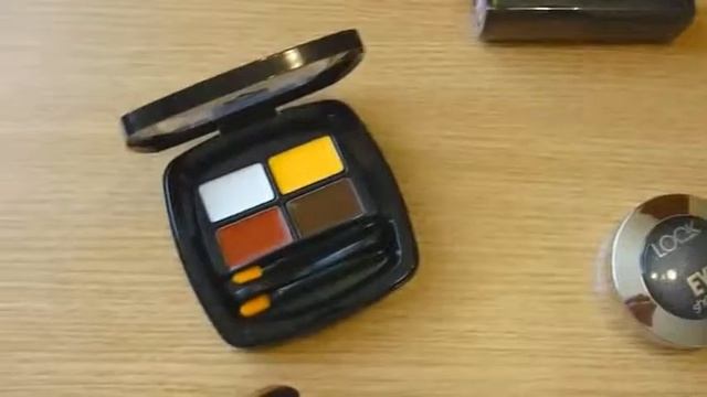 Косметический набор Laura Mercier - Отзывы! смотреть онлайн