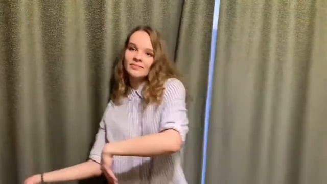 Разминка смотреть онлайн