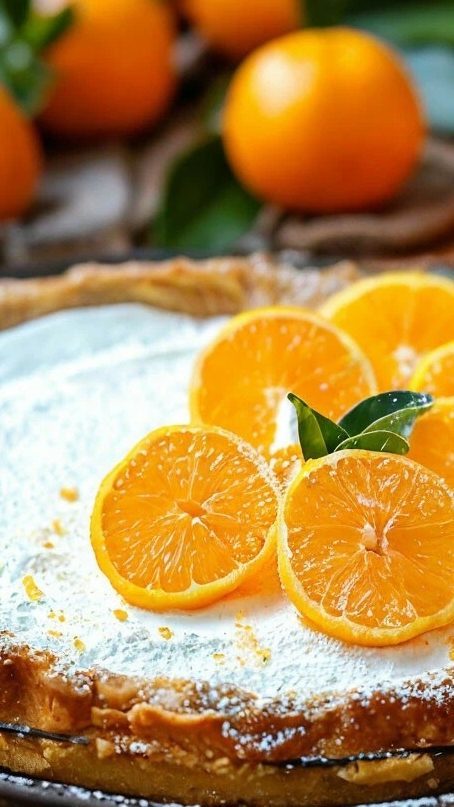 Новогодний сметанник смотреть онлайн