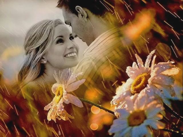 Не найду . Александр Иллюзов