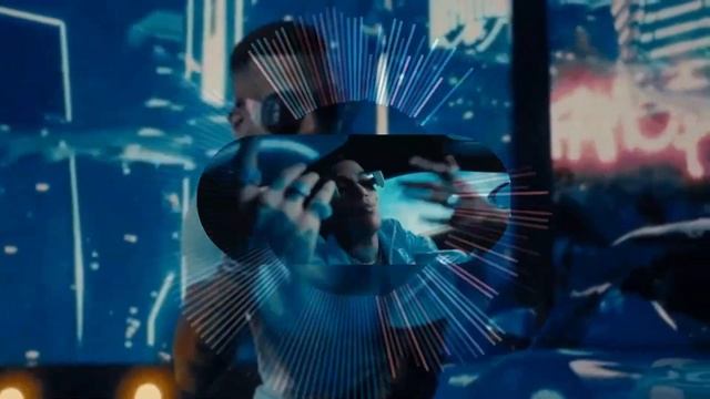 Sfera Ebbasta - M' Manc Ma è DRILL Ft. Geolier 💥🎶