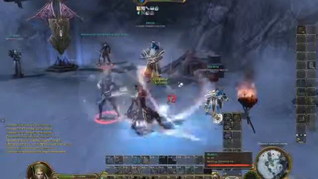 страж vs страж смотреть онлайн