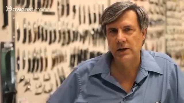 What's The Best Knife For Self-Defense? | Knives