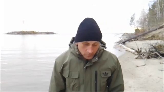 🤣🤣🤣 смотреть онлайн