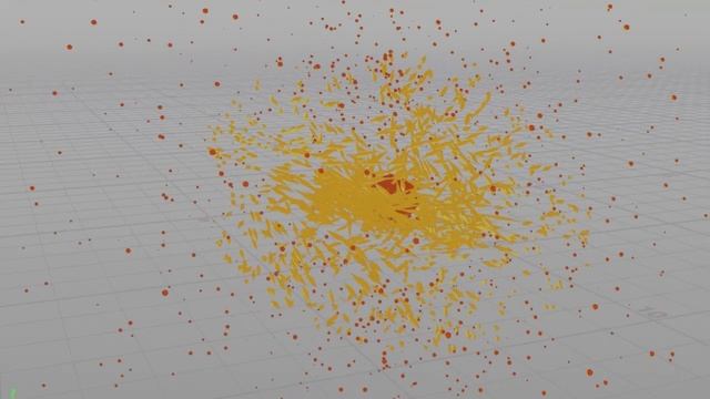 Флипбук гудини смотреть онлайн