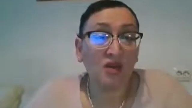 Просто о сложном. Замира о генетическом тестировании. Гринвэй 2019 смотреть онлайн
