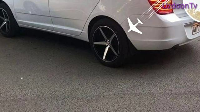 Kobalt Mashinasi Tuyning Kobaltlar Toplami