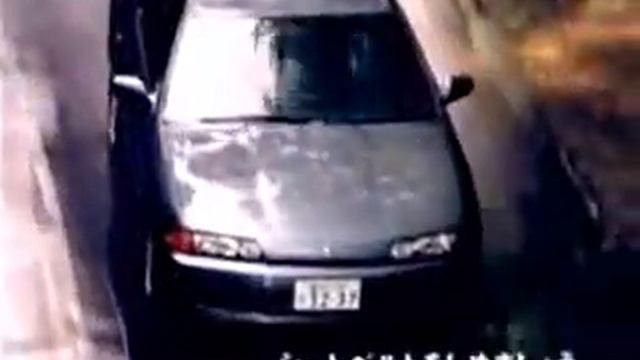 Skyline(R32) смотреть онлайн