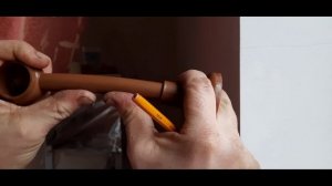 Как прочно, надежно закрепить карниз для штор. Вариант 1. Своими руками или чужими. (2020)