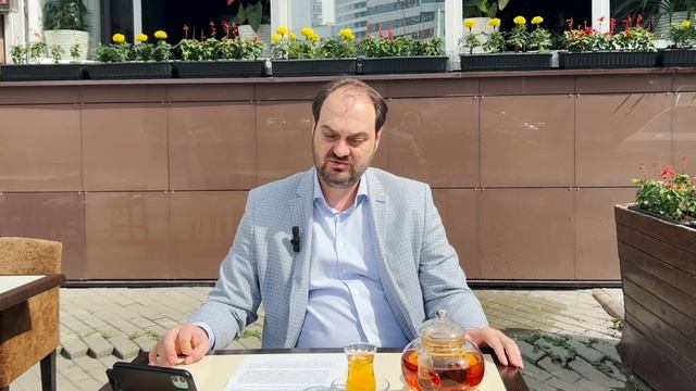 ТОРГОВЫЕ КОМПАНИИ В ОАЭ ПРОЦЕСС ОТКРЫТИЯ НА РЕАЛЬНОМ ПРИМЕРЕ смотреть онлайн