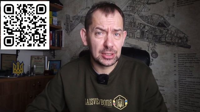 Цезарь утонул стратегические последствия для ЧФ РФ прорисовывается план Украины по Крыму смотреть онлайн