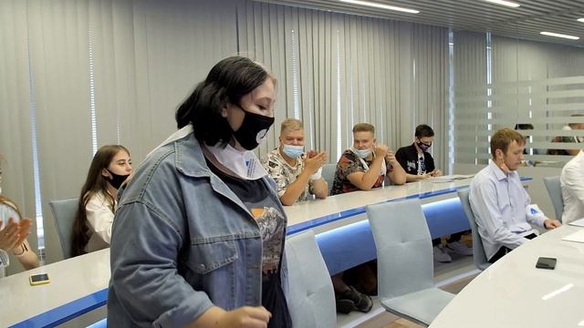 Выпускной! смотреть онлайн