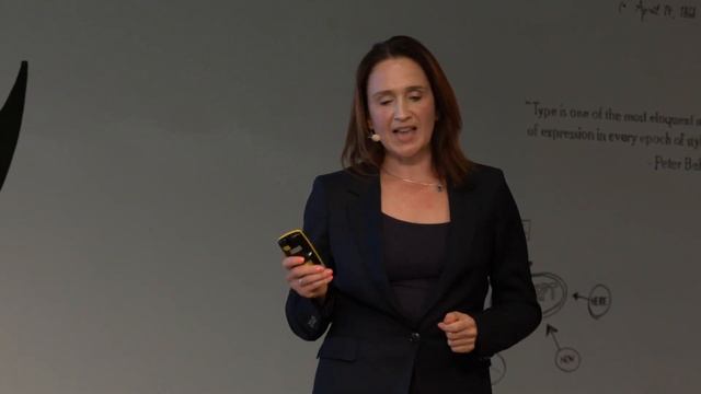 Employer of the Future Berlin - The New Age Of Productivity (full keynote) смотреть онлайн