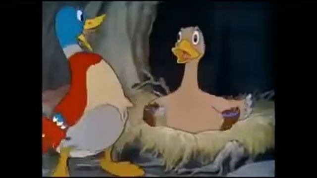 Напутствие матери. смотреть онлайн