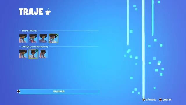 FORTNITE HENTAI CAPITULO 4 смотреть онлайн