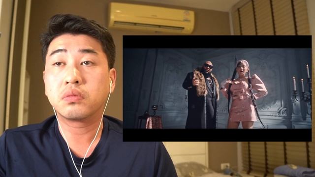 [Reaction] F.HERO x MILLI Ft. Changbin of Stray Kids - Mirror Mirror l 방콕촌놈들 บ้านนอกเกาหลี смотреть онлайн