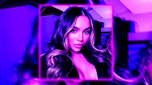 Greedy (LUCKY DEMON, Dallax, Mr Demon HyperTechno Remix Techno) [Extended] смотреть онлайн