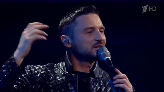 Сергей Лазарев | Церемония закрытия "Всемирного фестиваля молодежи 2024" смотреть онлайн