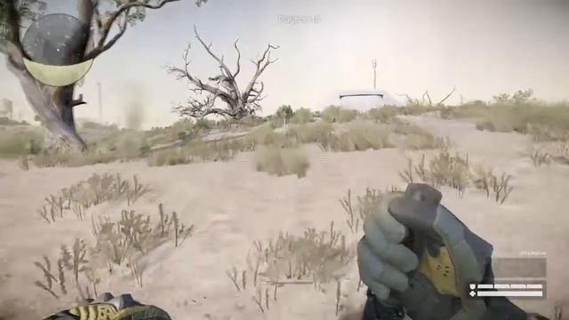 Warface Battle Royale Wins # 13 & 14