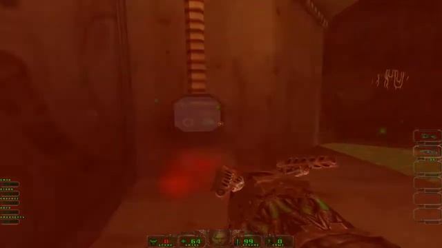 Daikatana - Обзор