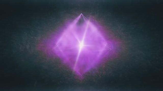 ᙖᙅᙓᗝᔦᑌᘺᗣᕡᘺᑌᙓ ᔦᗣᙅᙢᗝᙢᕠ ᑌᙅᘈᙓᙁᙓᕼᑌᖆ смотреть онлайн