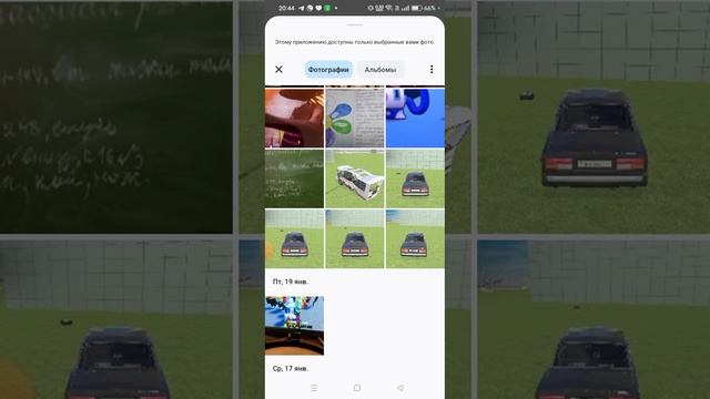 кет неп: спикер титан топ!! я:кет неп я скучаю😭 смотреть онлайн