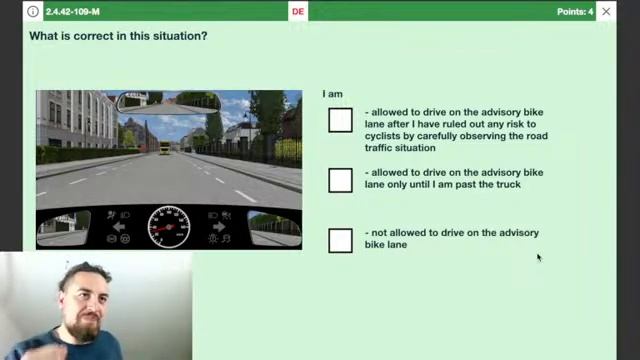 Theory Questions Live : Chapter Additive Class B.2.3 11-29 & 2.4 1-10 смотреть онлайн