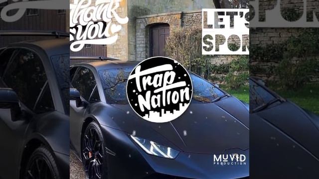 трек чебурек [ламба][2022] смотреть онлайн