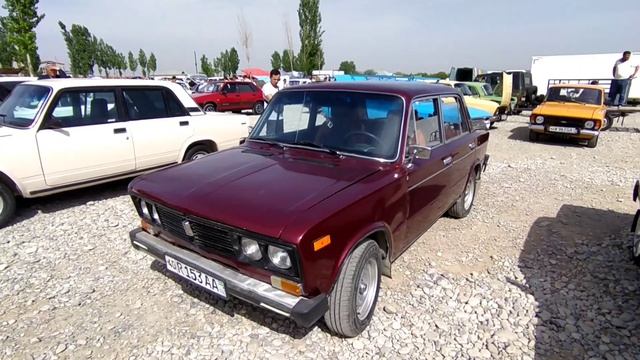 20 апрел 2022 навороти бор 07 хамани хайратга солди бунакаси болмаган 5000$ ками бор хама корсин смотреть онлайн