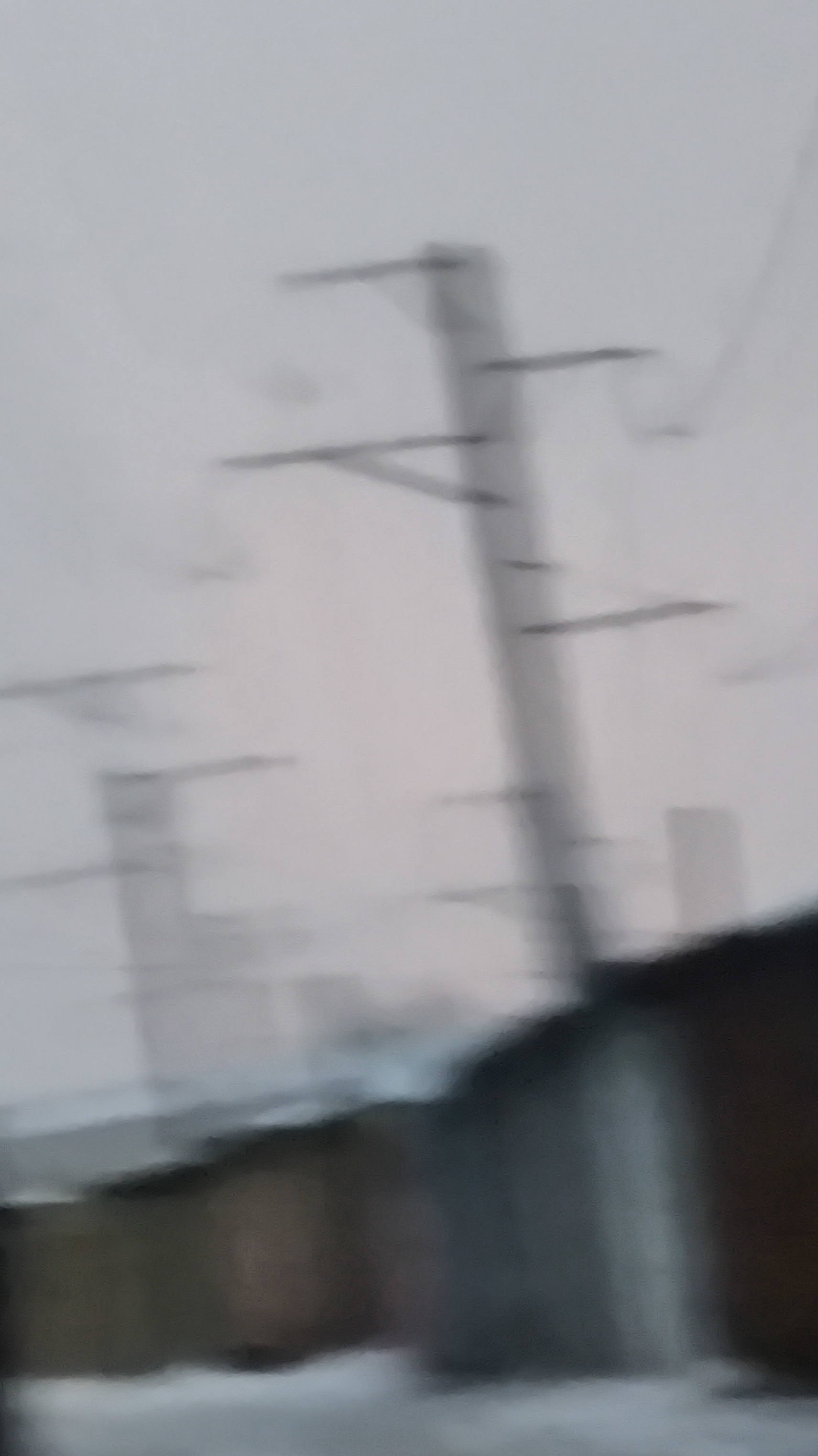 Старый тренд конечно 💔