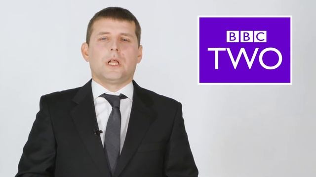 Дыстанцыйная адукацыя – пачаткі, перыяды развіцця і ўплыў інтэрнэту смотреть онлайн