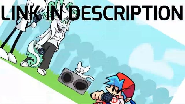 Amino Server that people like me can join смотреть онлайн